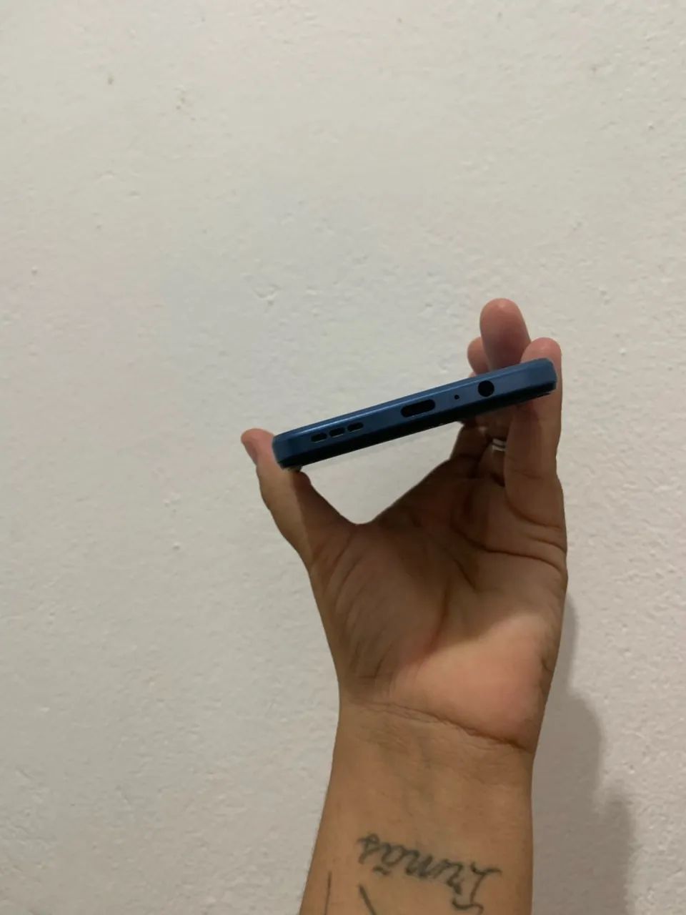 Vende-se G54 256GB  - Foto 5