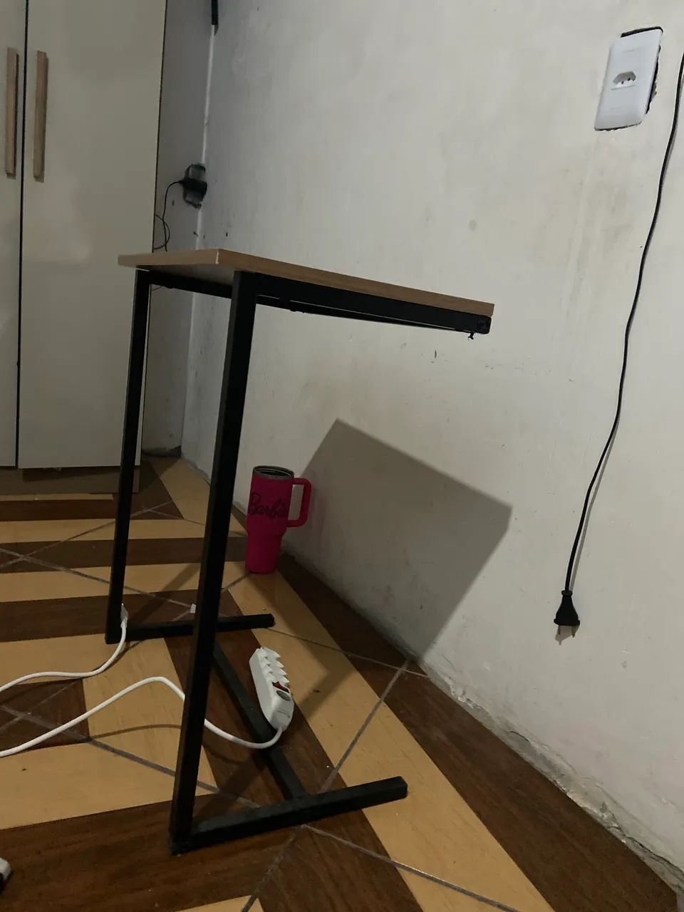 Mesa cafe/notebook - Foto 2