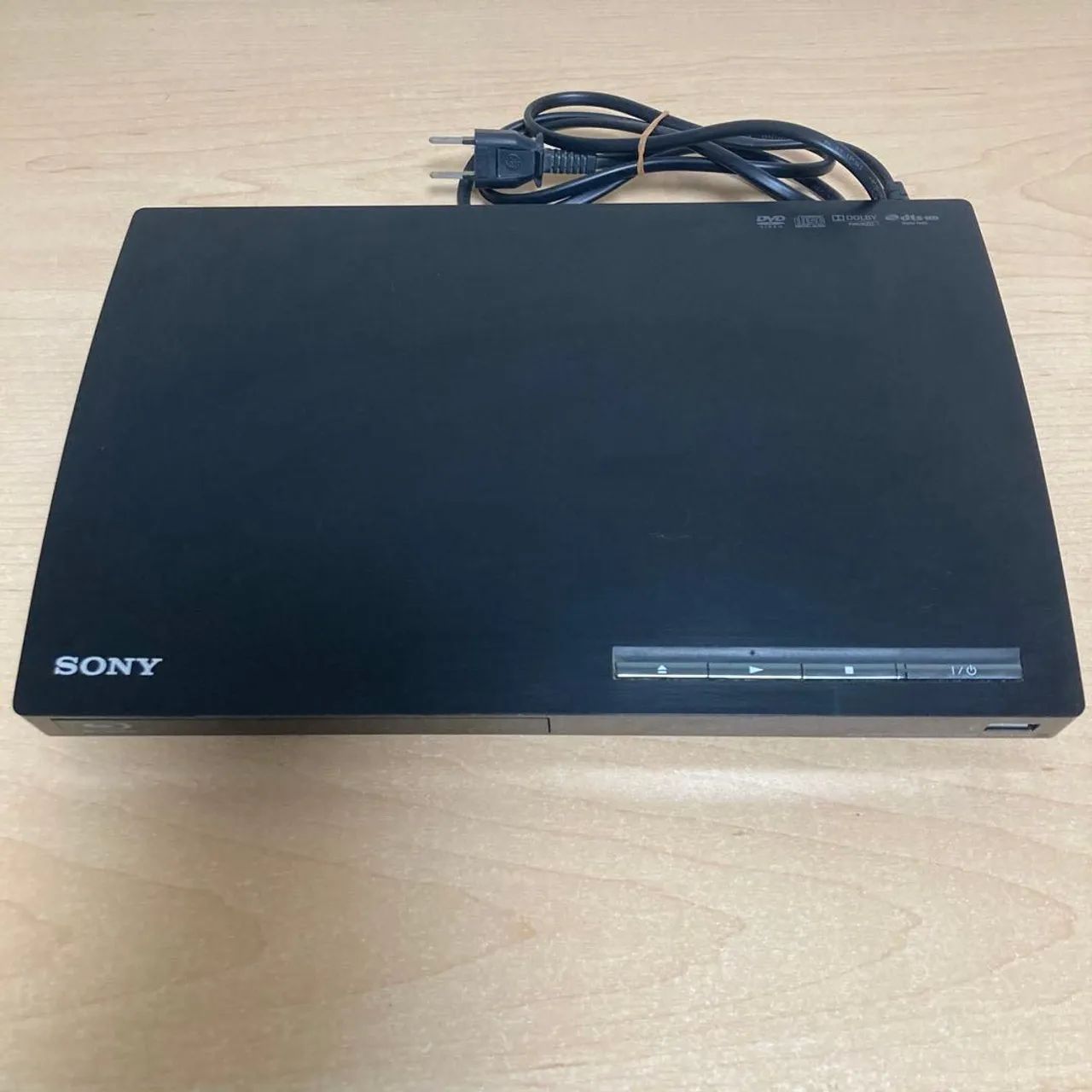 Bluray Sony - Foto 2