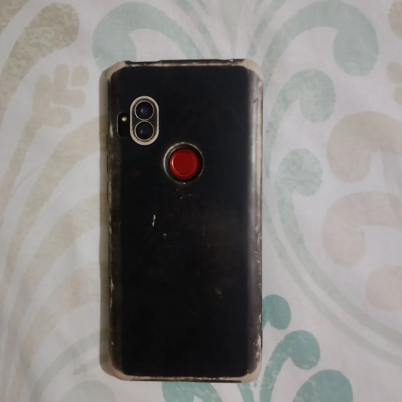 Motorola one hyper - Foto 2