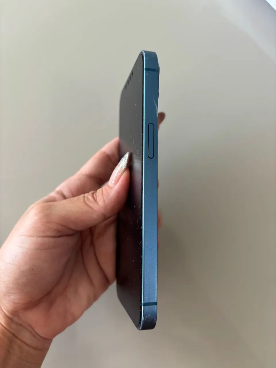 IPHONE 13 - Foto 4