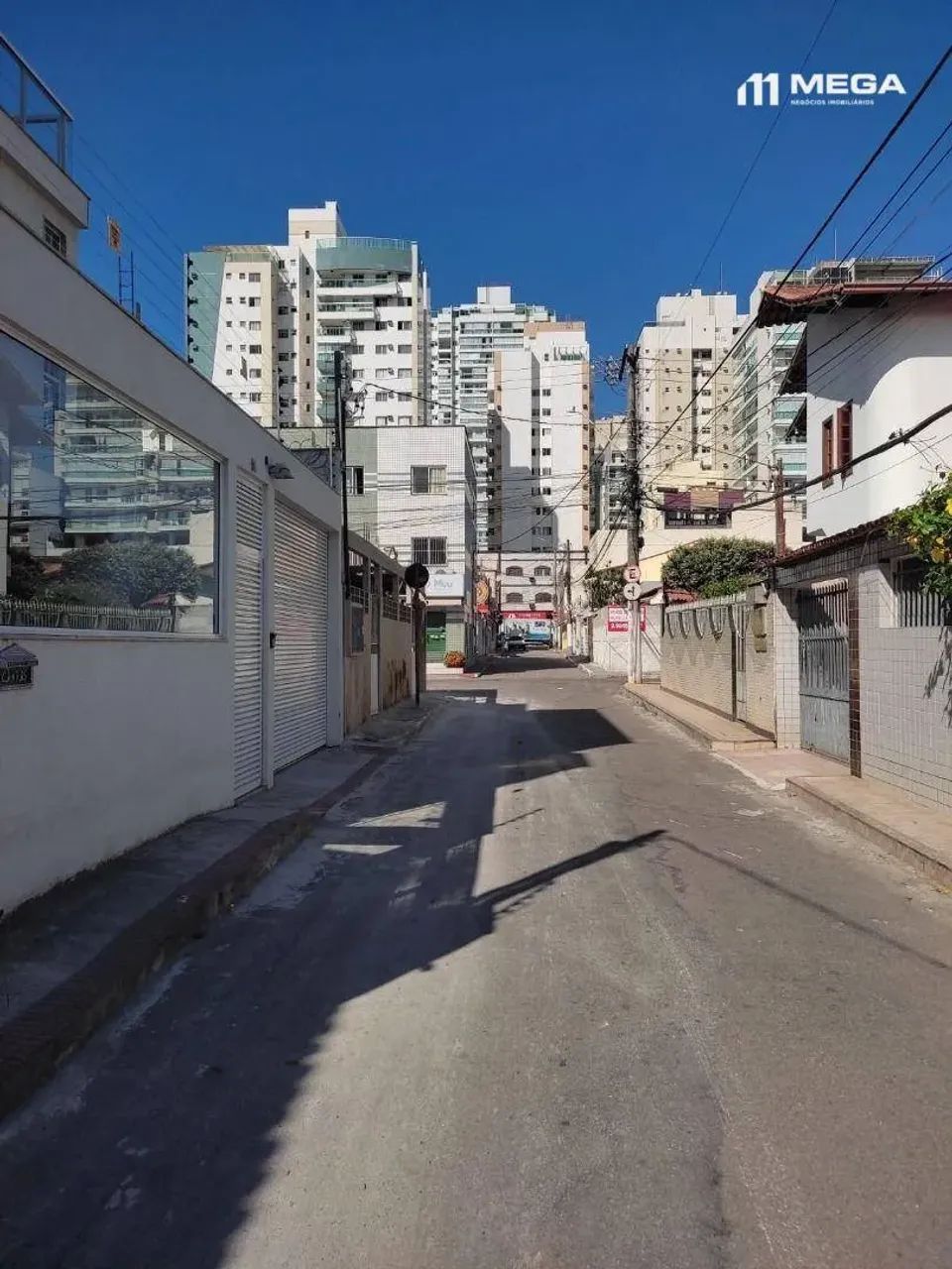Excelente Casa duplex Itapoa - Foto 4