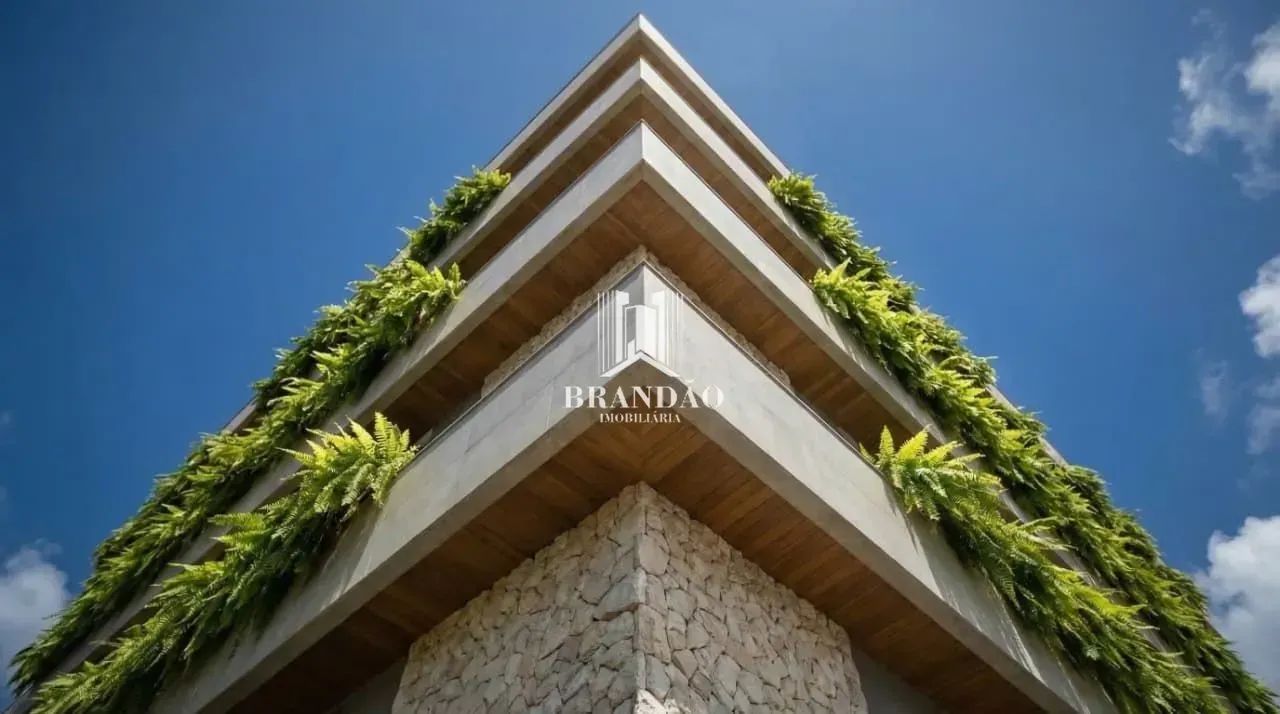 Imóvel para venda possui 56 metros quadrados com 2 quartos - Foto 3
