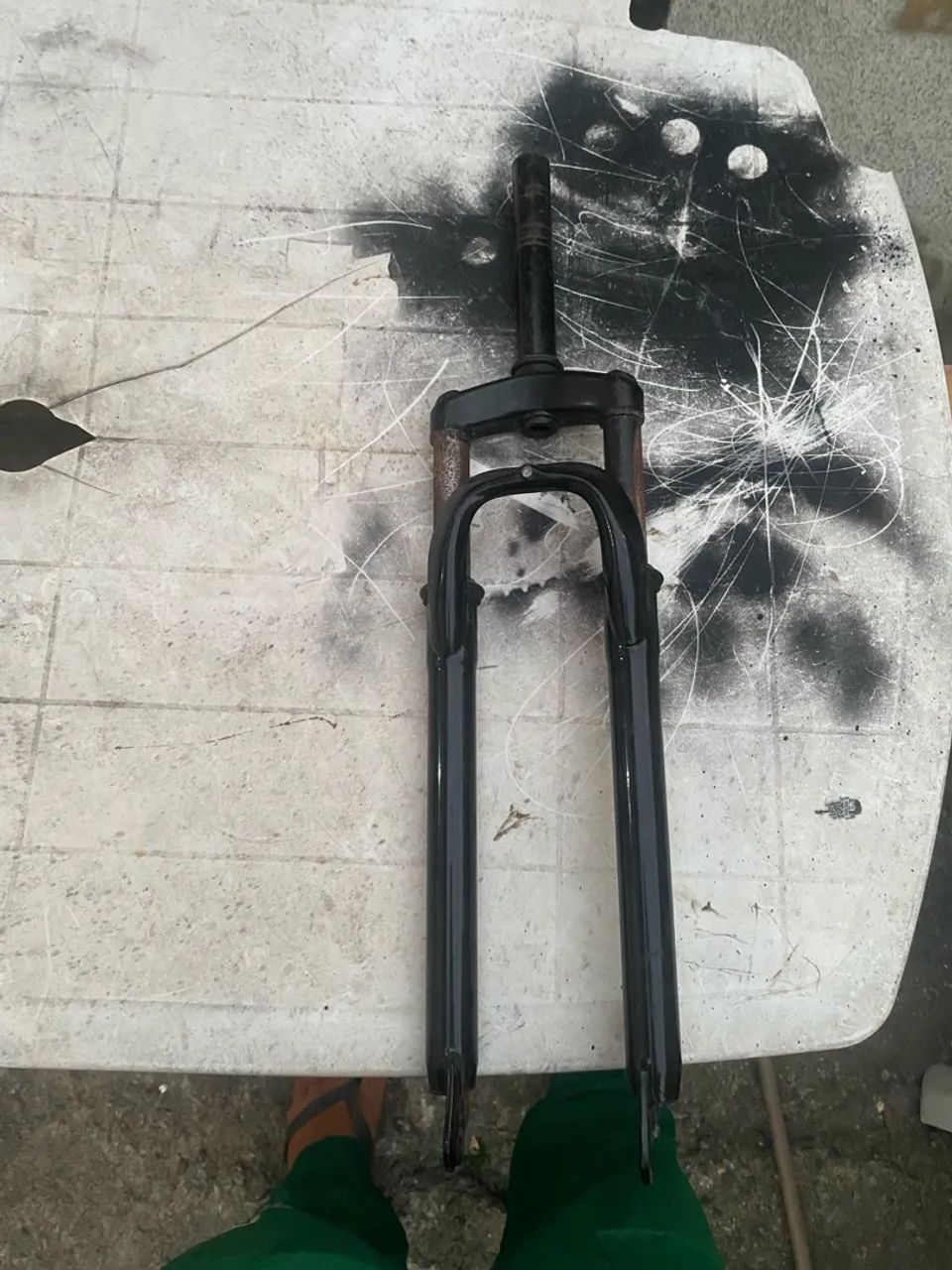 Vende-se  - Foto 3