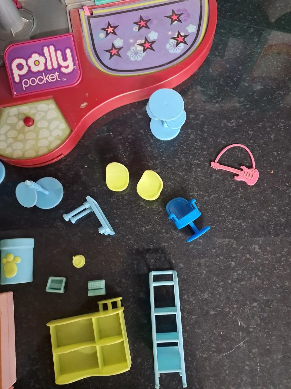 Mega Shopping da Polly - Foto 5