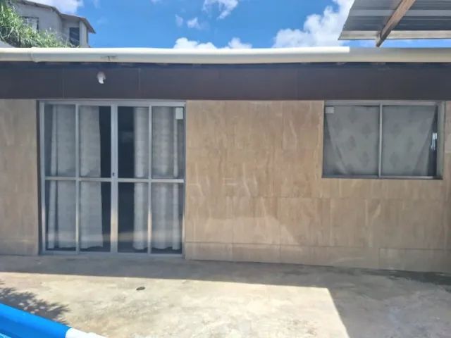 Vende-se casa no alto da telha  preço negociável  - Foto 2