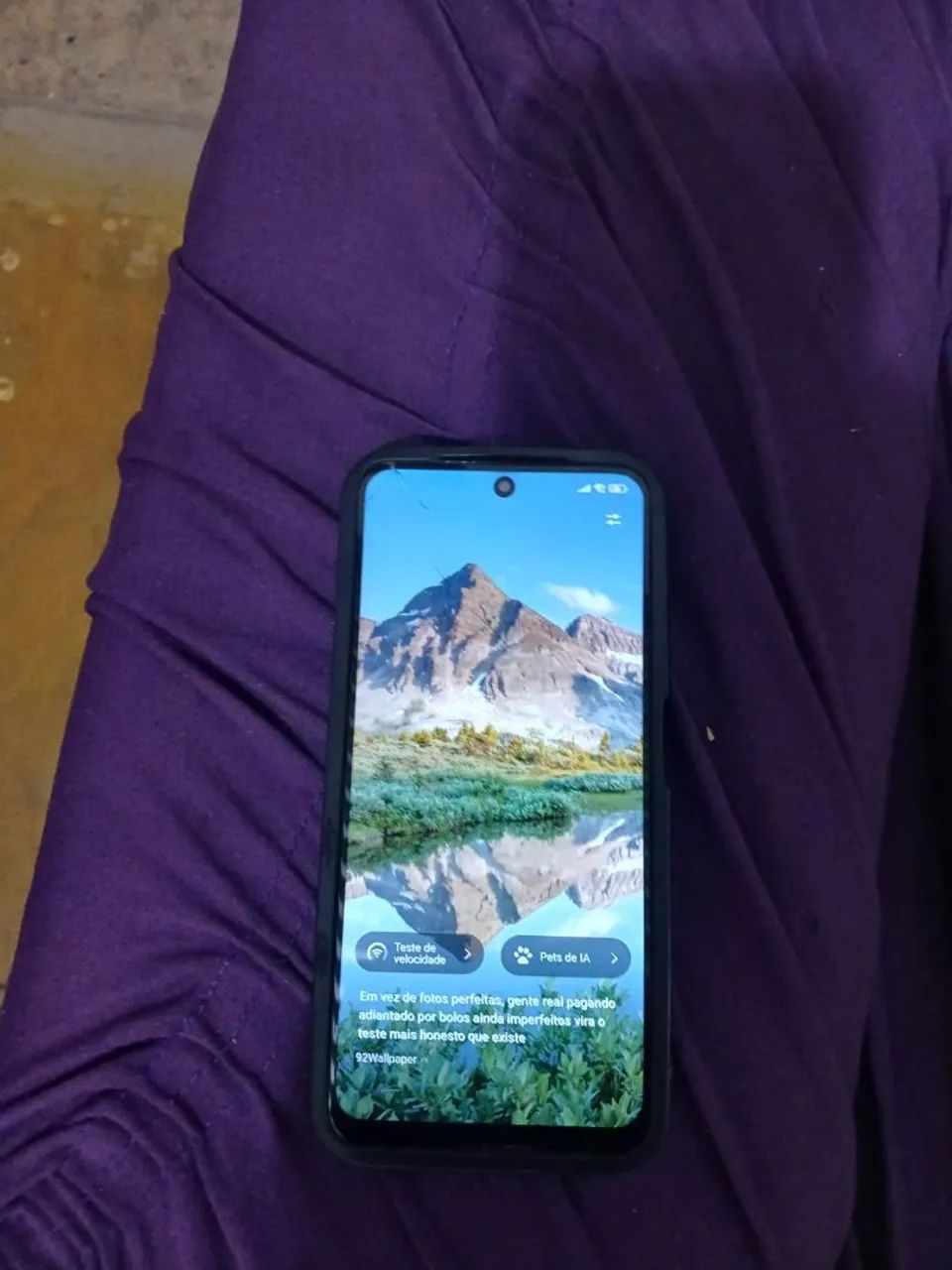 Celular 