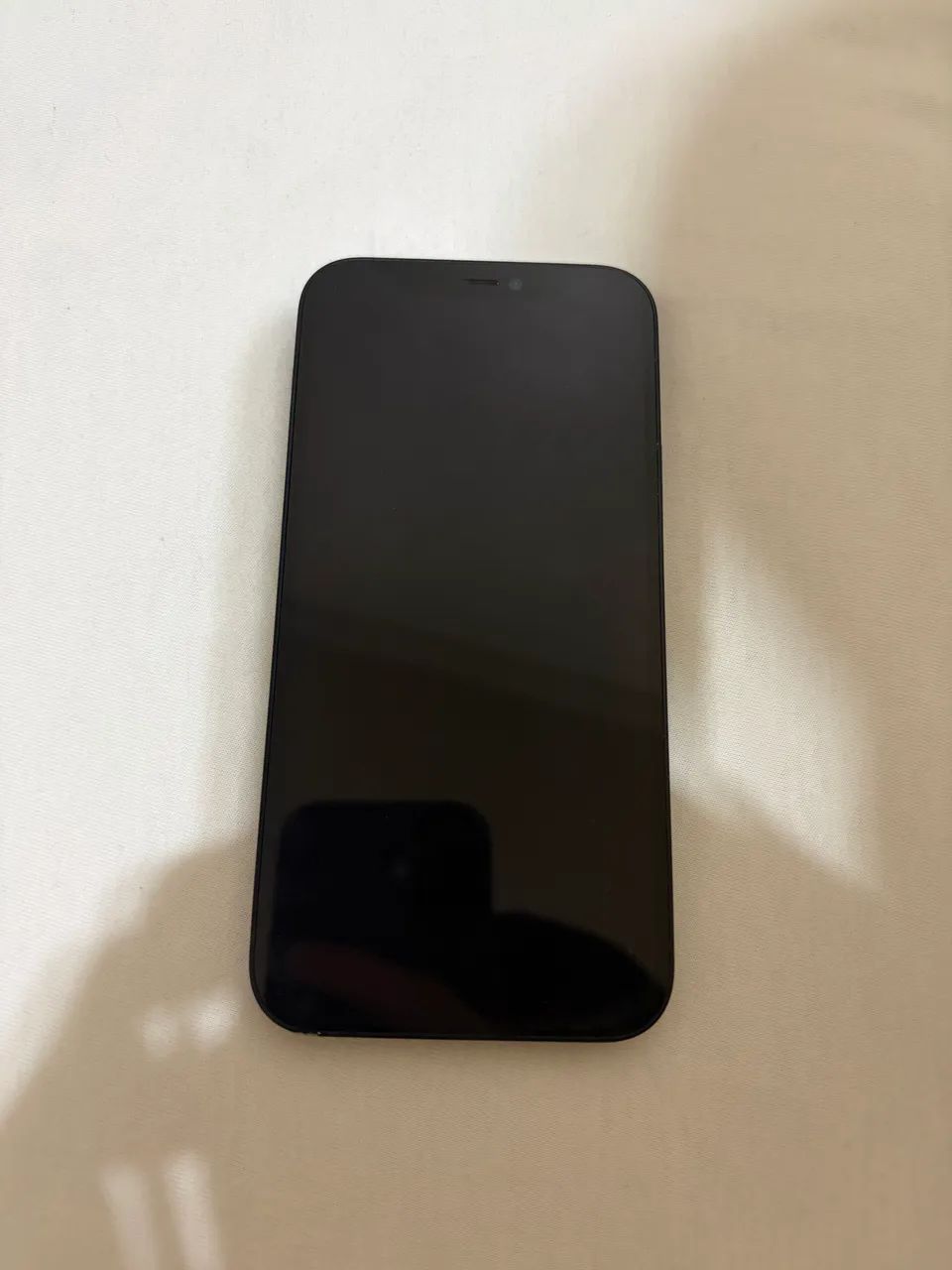 IPHONE 12 - 64gb - Foto 2