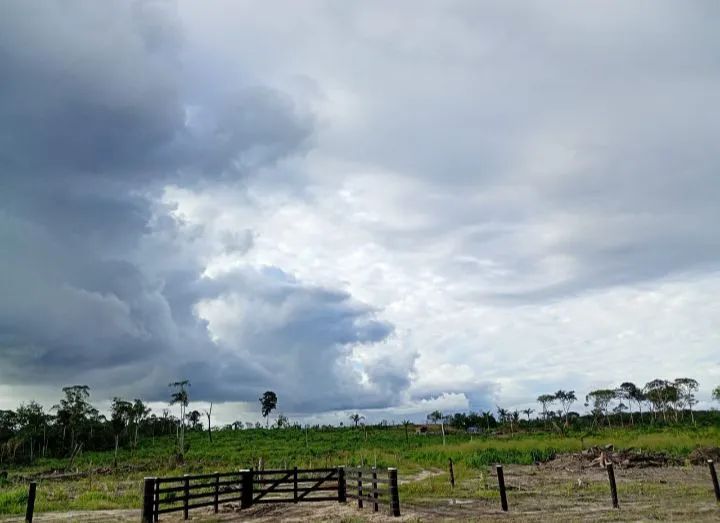 Sítio e fazendas em Roraima  - Foto 3