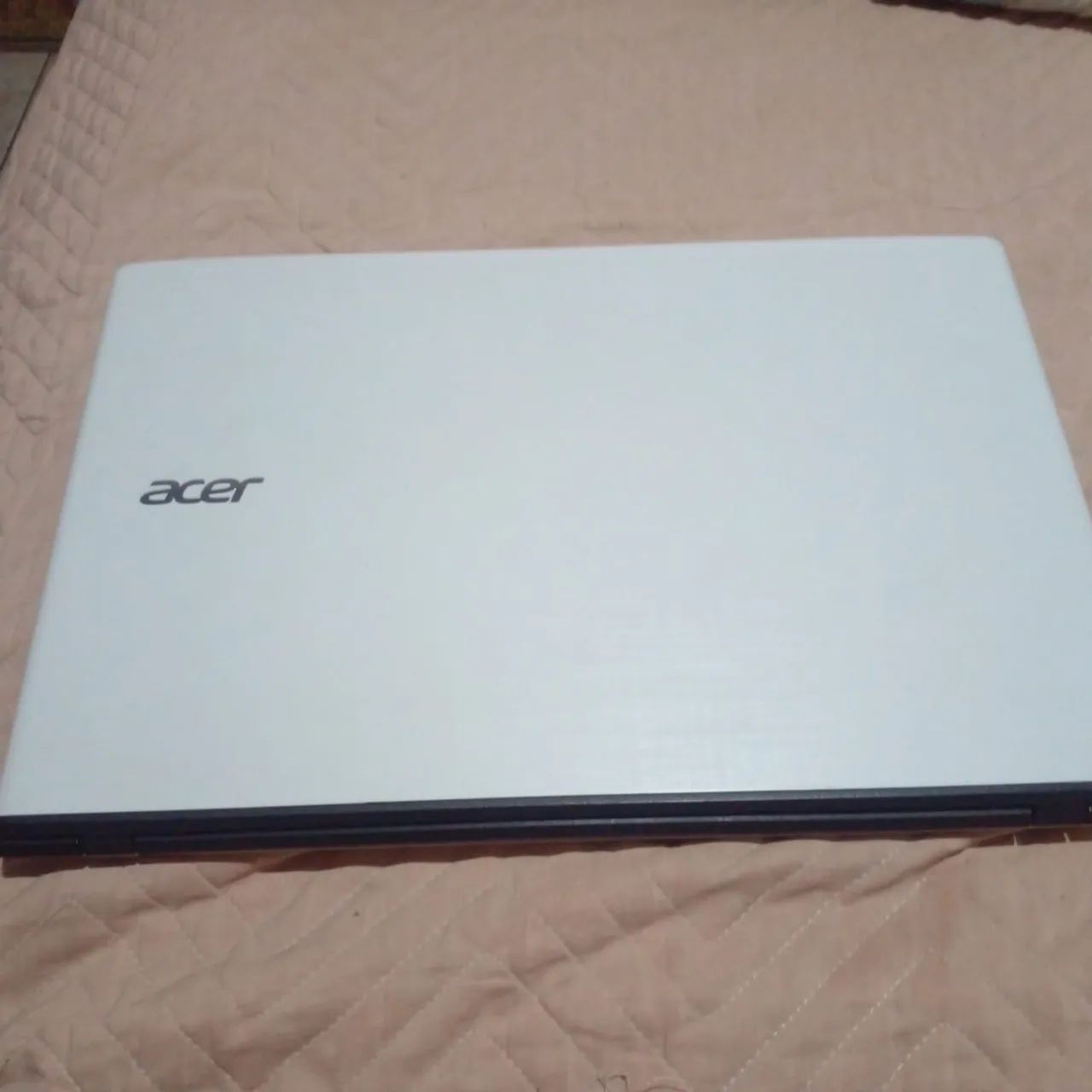 Notebook Acer E15 AMD 8Gb de RAM HD SSD Windows 11 - Foto 3