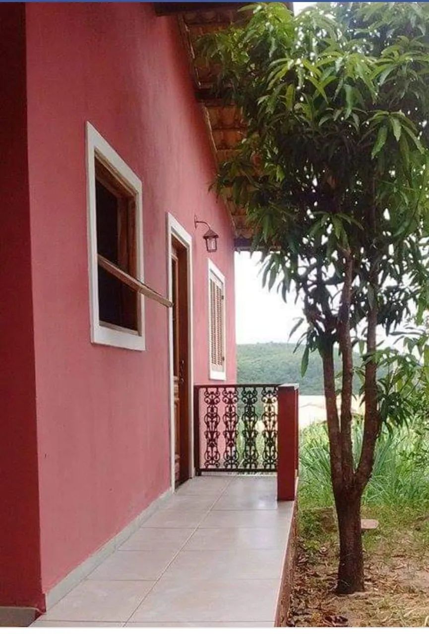 Casa de temporada - Foto 5