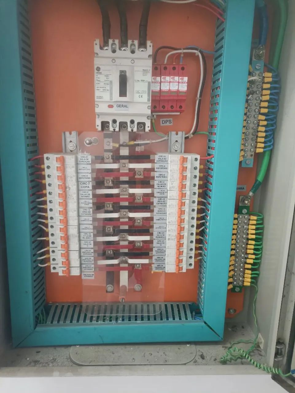 Eletricista credenciado  - Foto 4