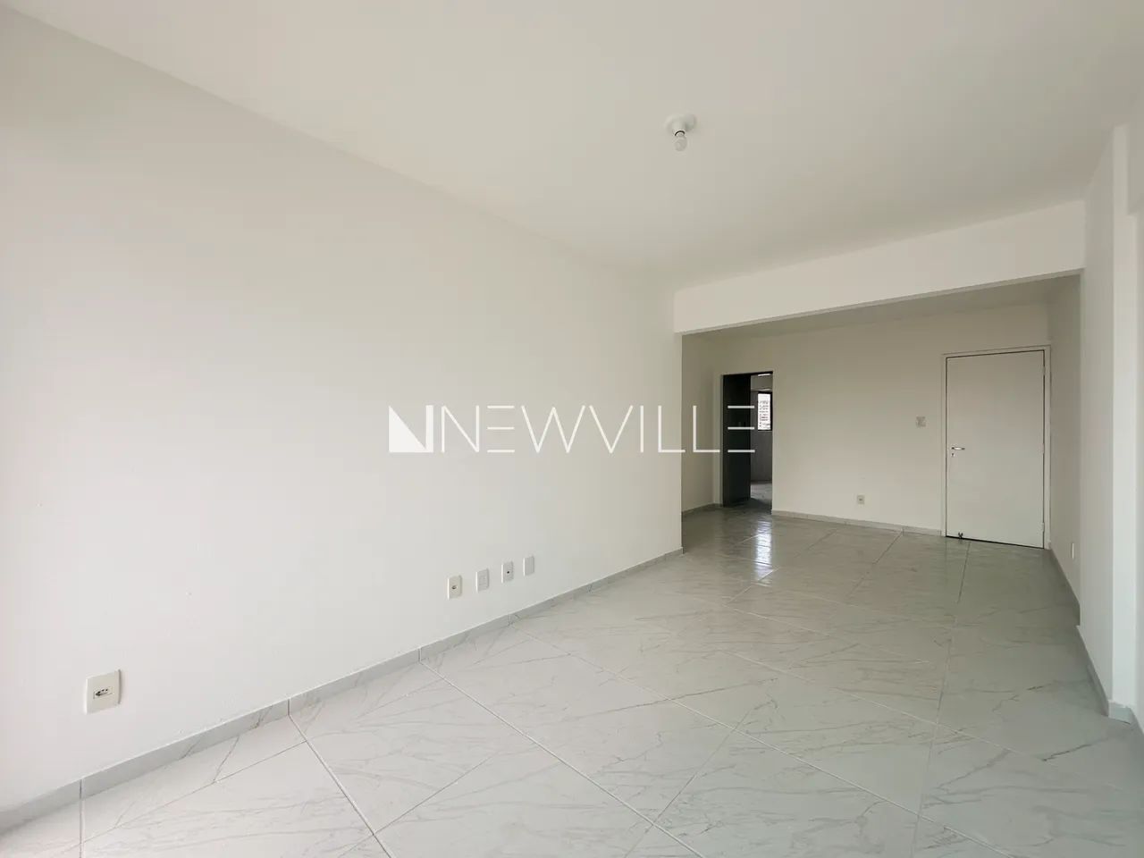 Apartamento com 3 quartos para locação em Boa Viagem - Foto 4
