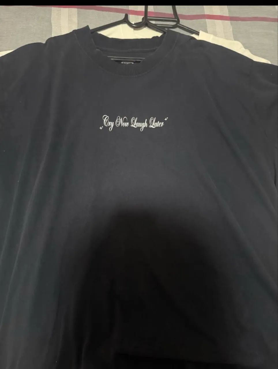 Sufgang crynow - Foto 2