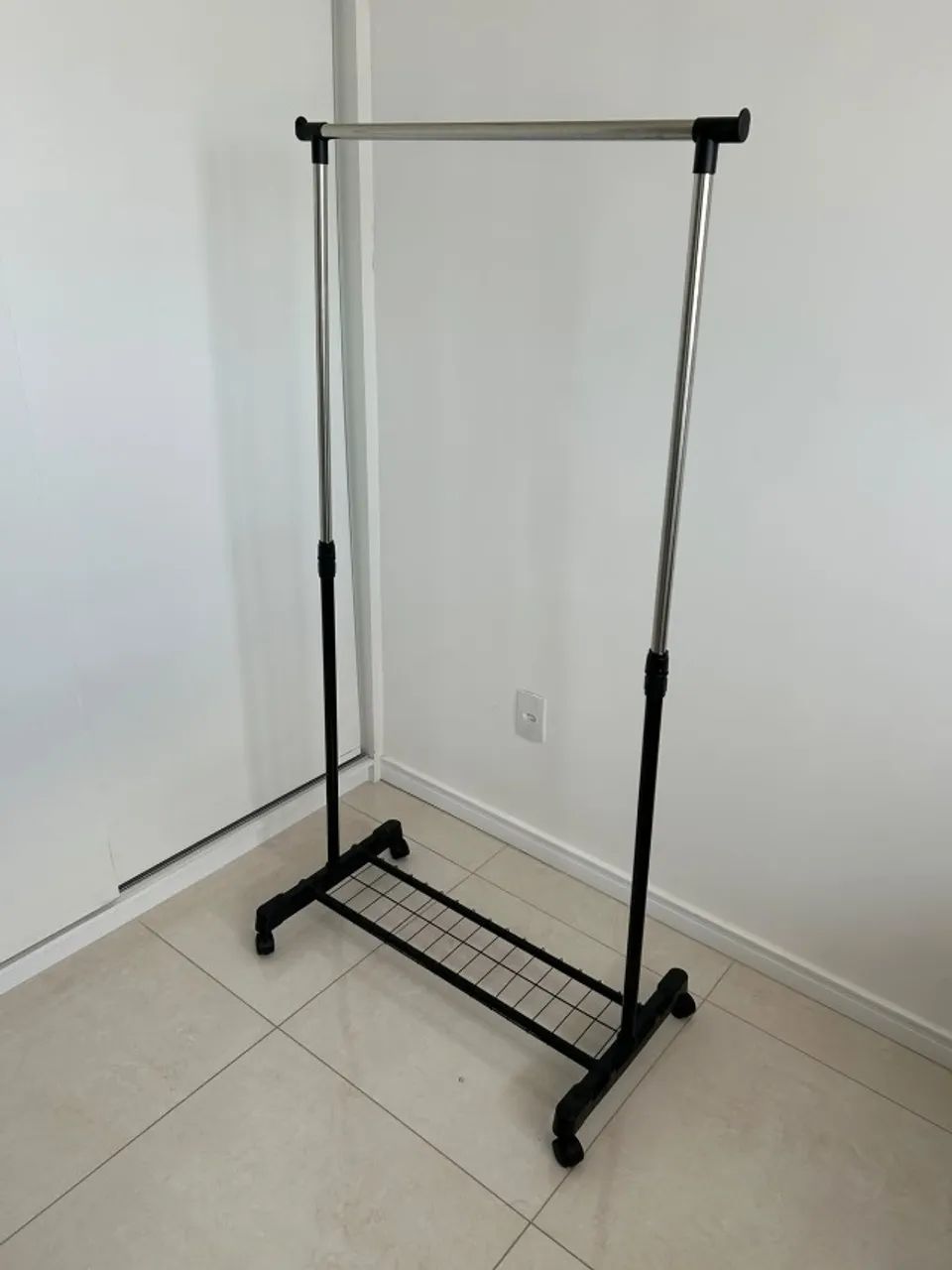 Cabideiro Moderno - Foto 2