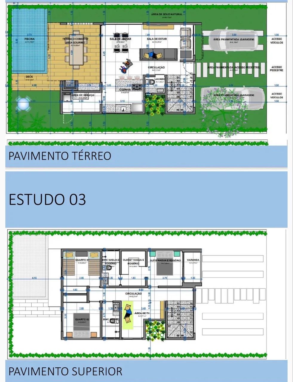 Terreno 10x20 no condomínio portal de Japaratinga. A beira mar ! - Foto 5