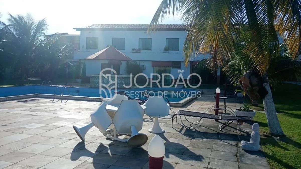 POUSADA, 11 SUÍTES - Foto 4