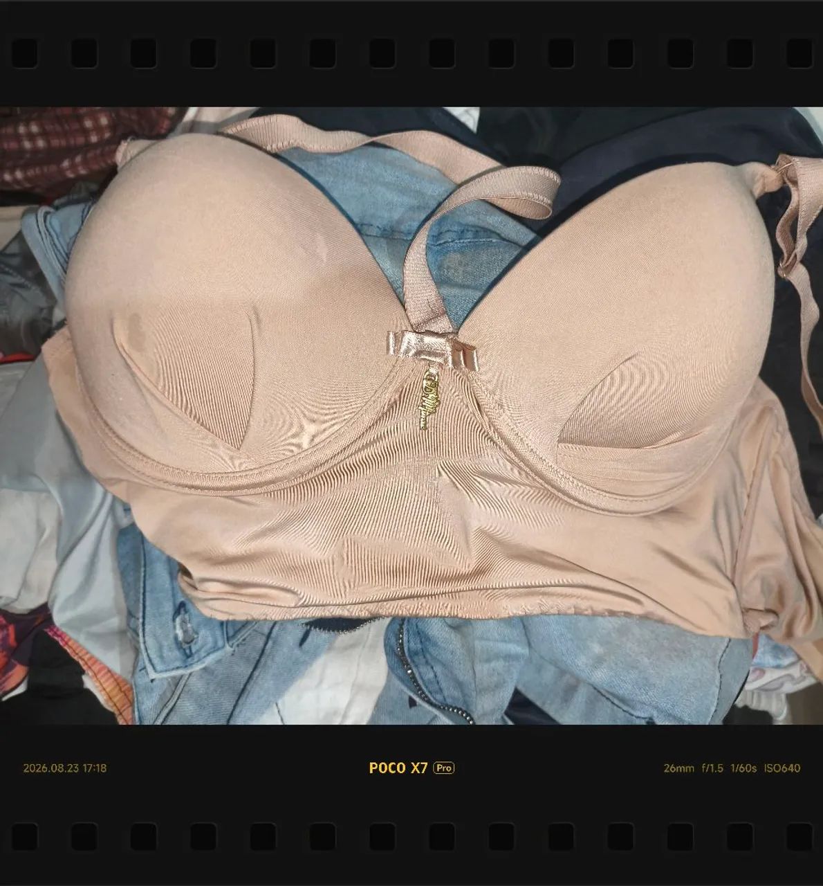 Linda ? - Foto 2