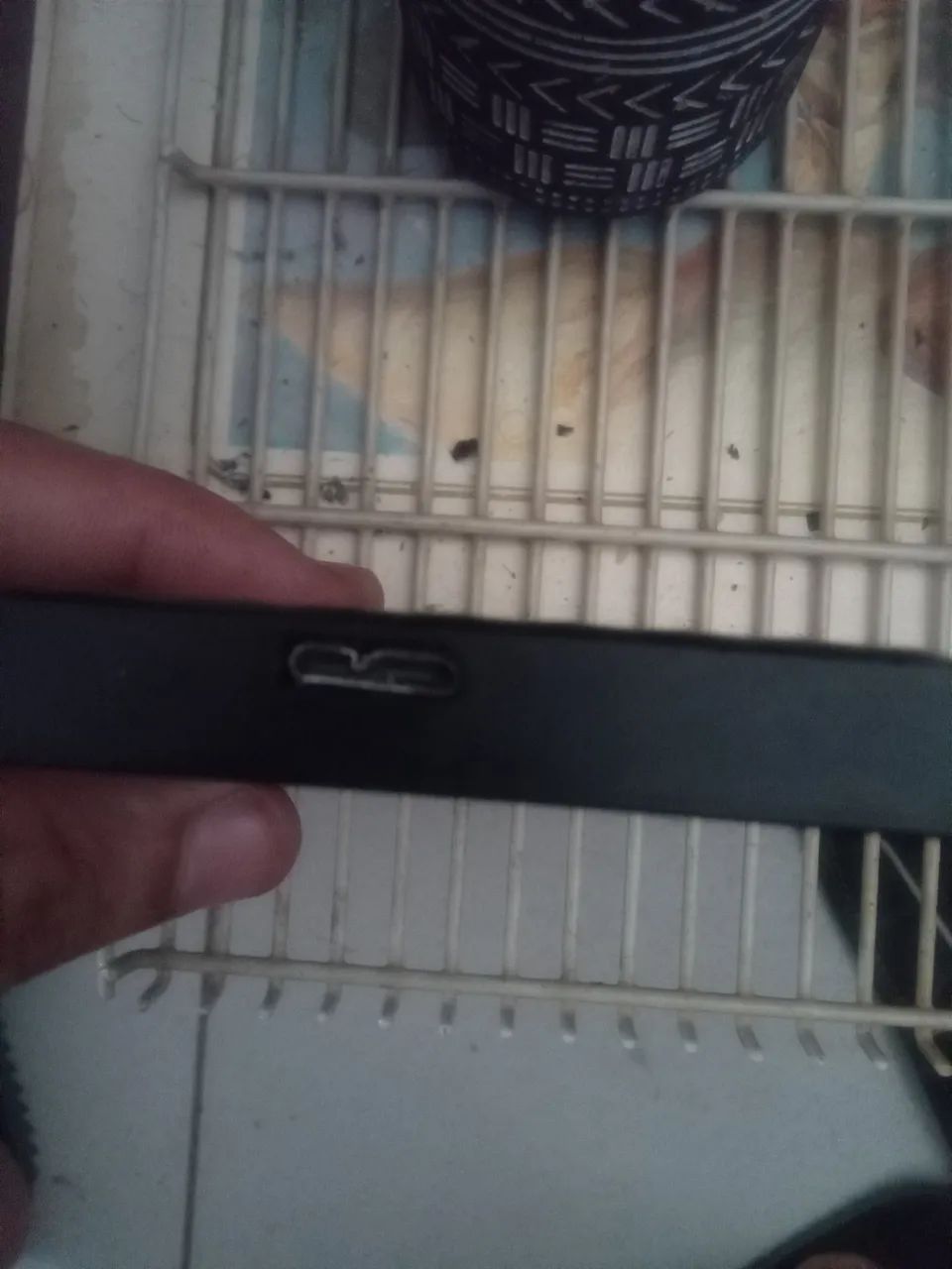 HD 2 Tb - Foto 3