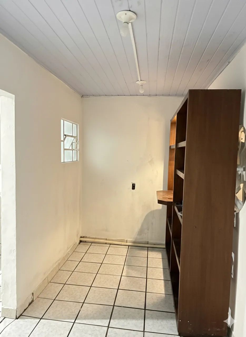 Casa enorme recém reformada  - Foto 2