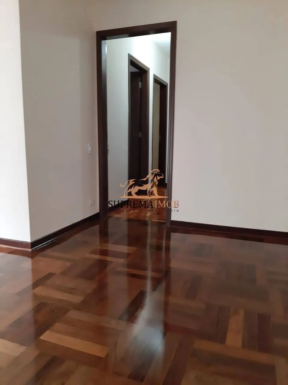 Apartamento com 3 quartos à venda - Centro de Sorocaba - Foto 5