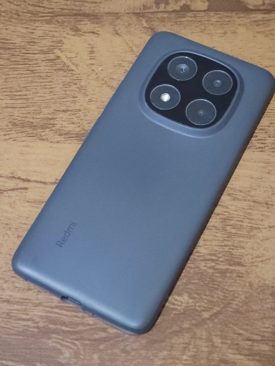 Celular Xiaomi Redmi 14 Pro 512 GB - Foto 2