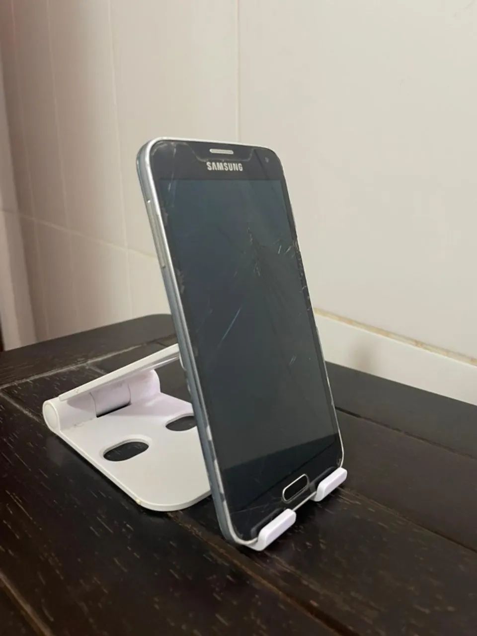 Galaxy S5 Neo