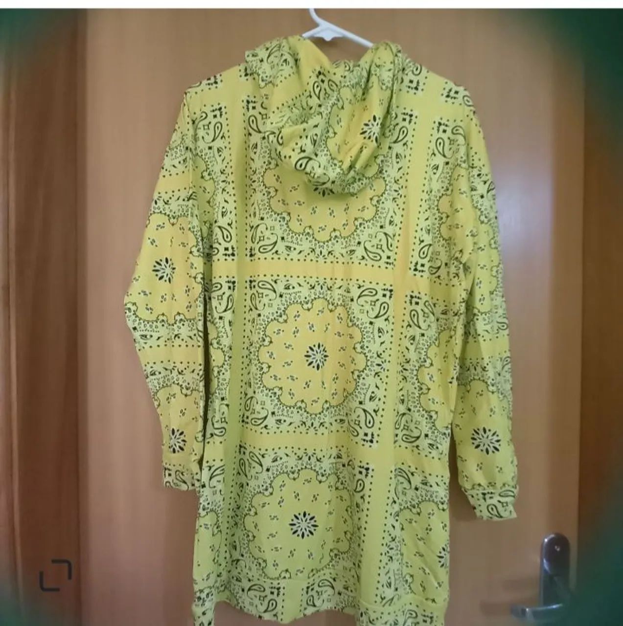 Vestido longo  - Foto 2