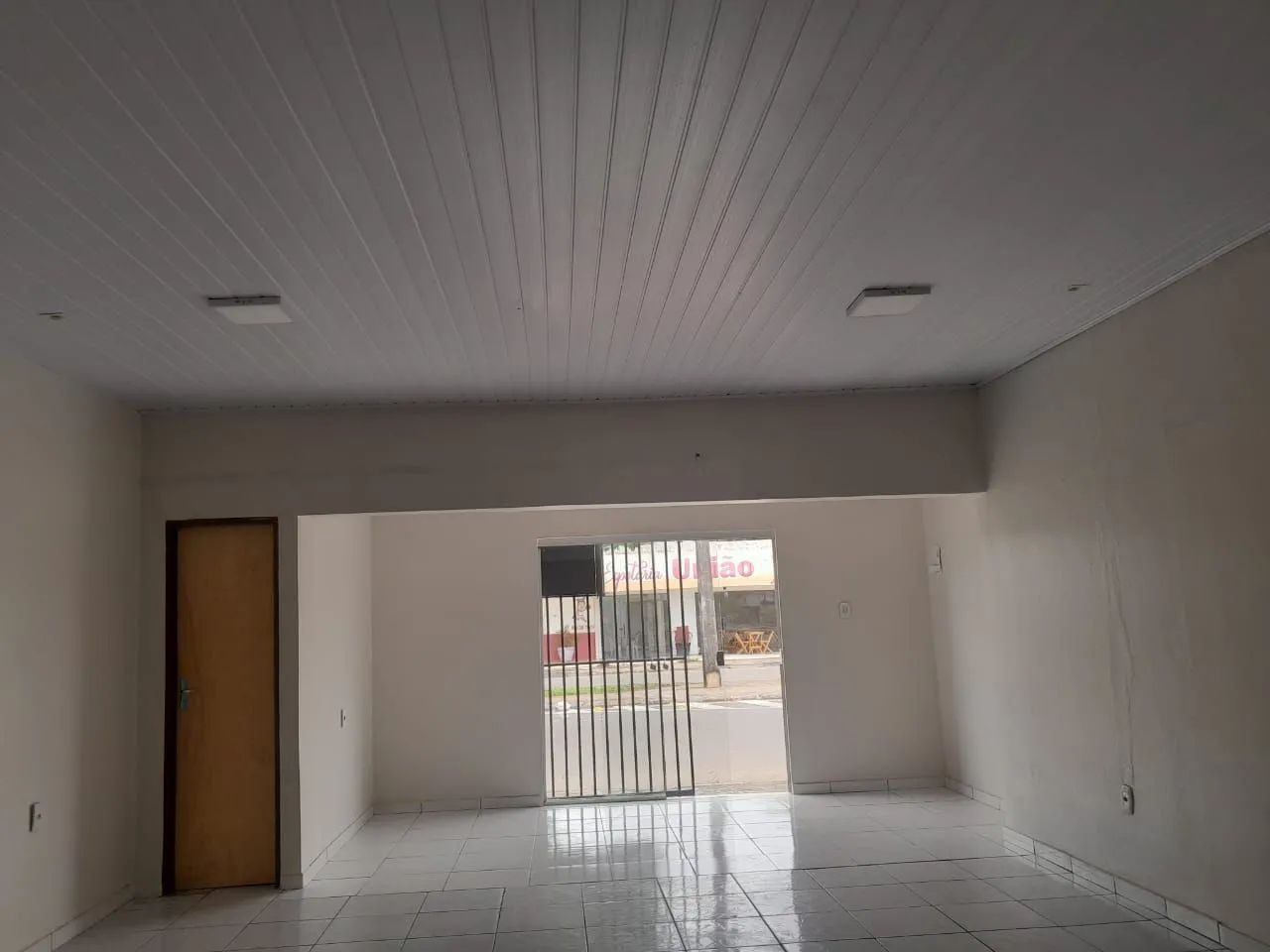 TContato: */ * - Foto 2
