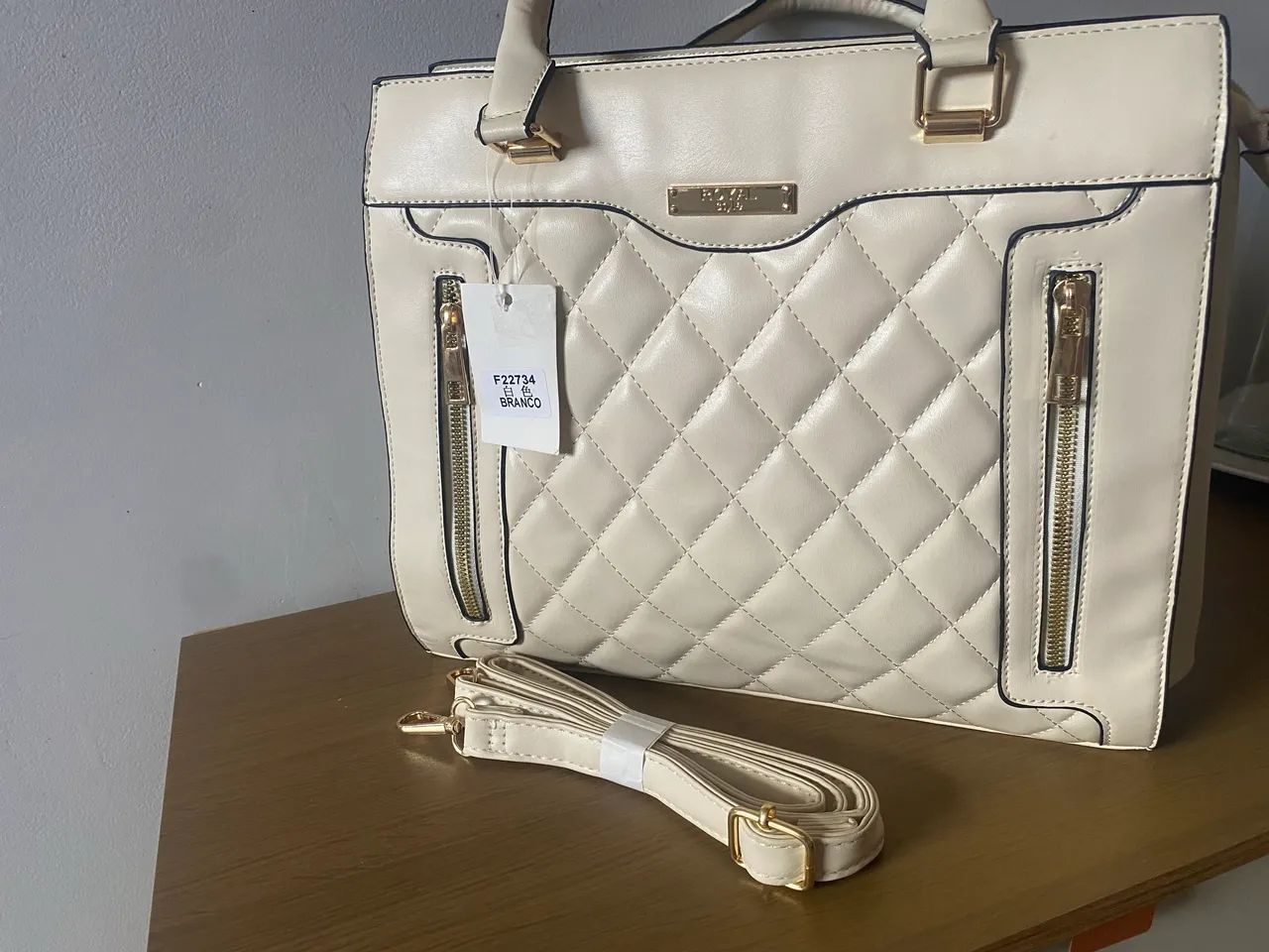 Bolsa  - Foto 5