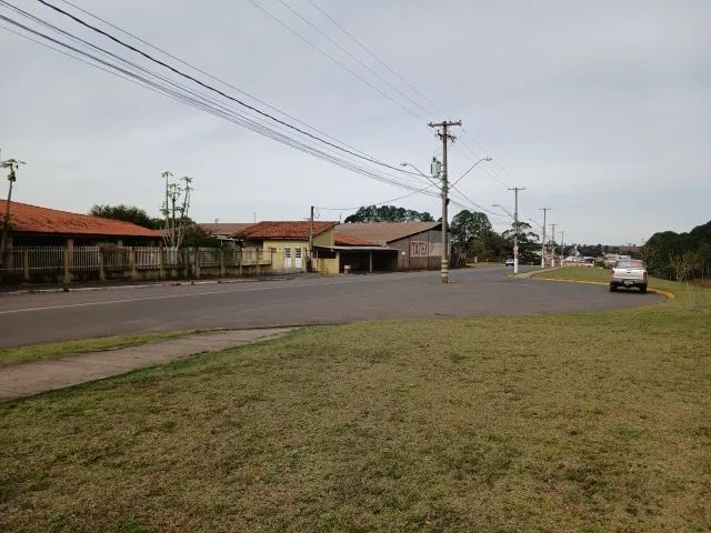 IMÓVEL COMERCIAL EM ITATINGA-SP - Foto 3