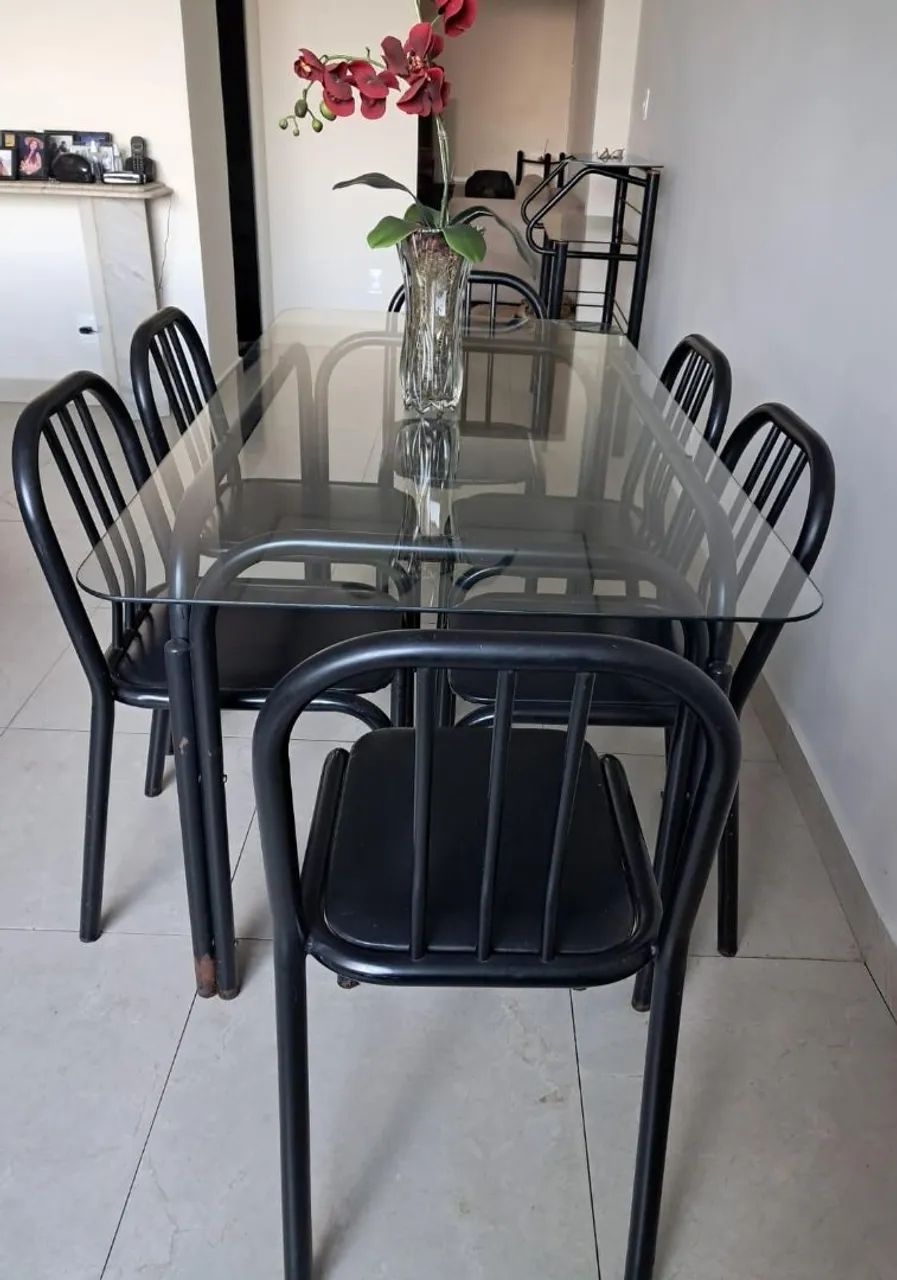 Mesas/ ótima oportunidade  - Foto 2