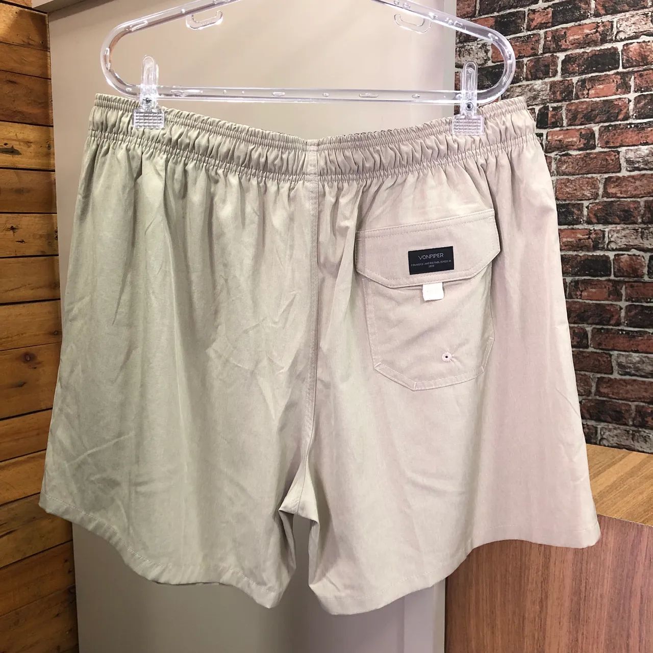 Short tamanho G2/G3 - Foto 3