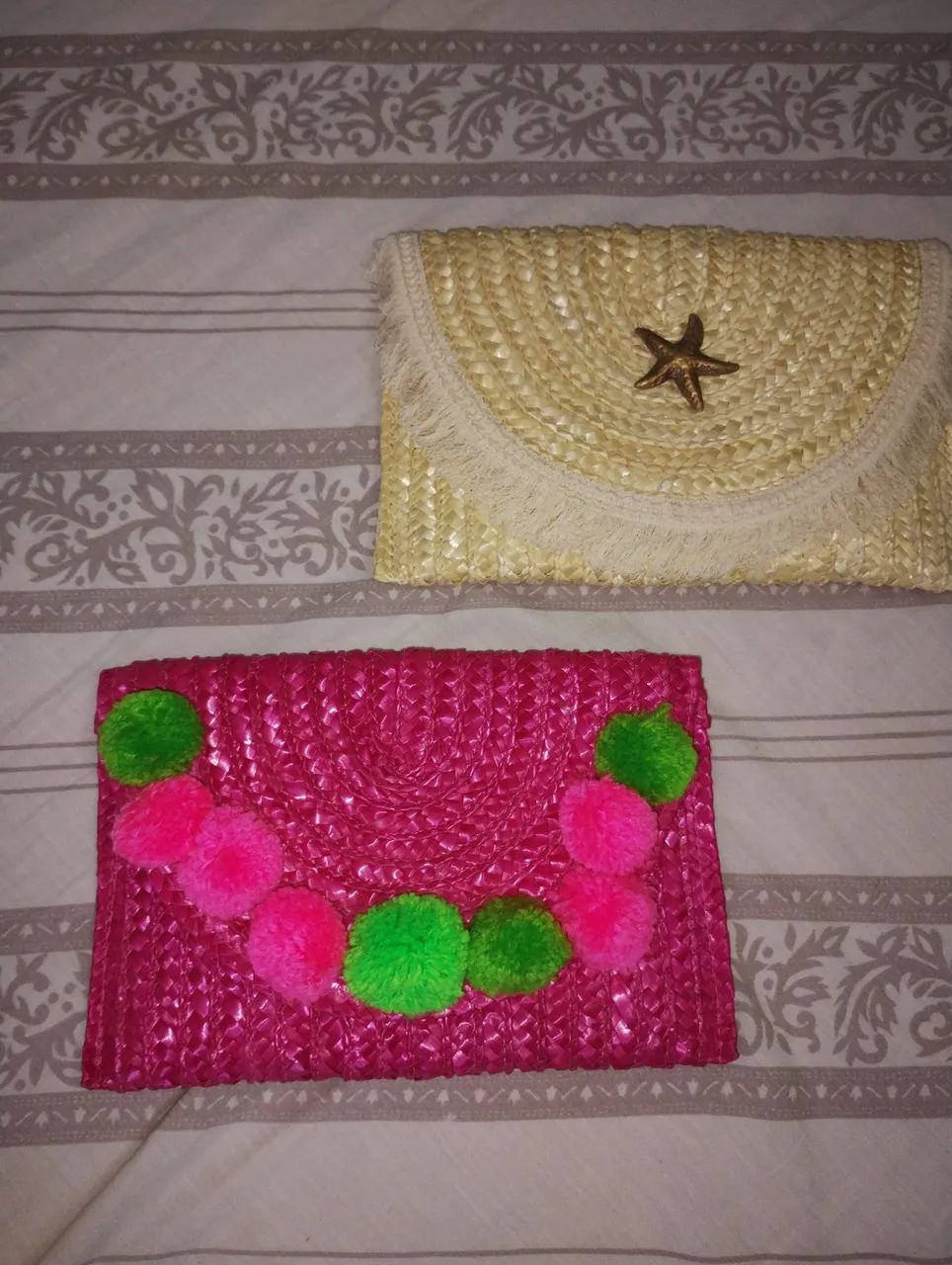 Carteira 