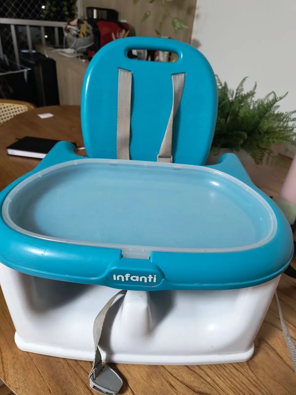 Vendo