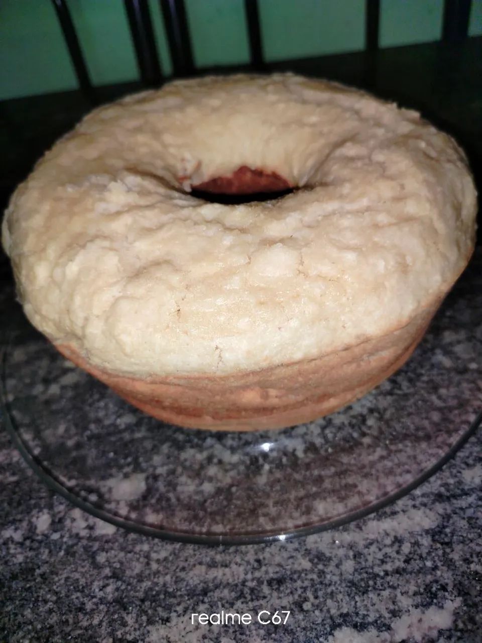 Bom 