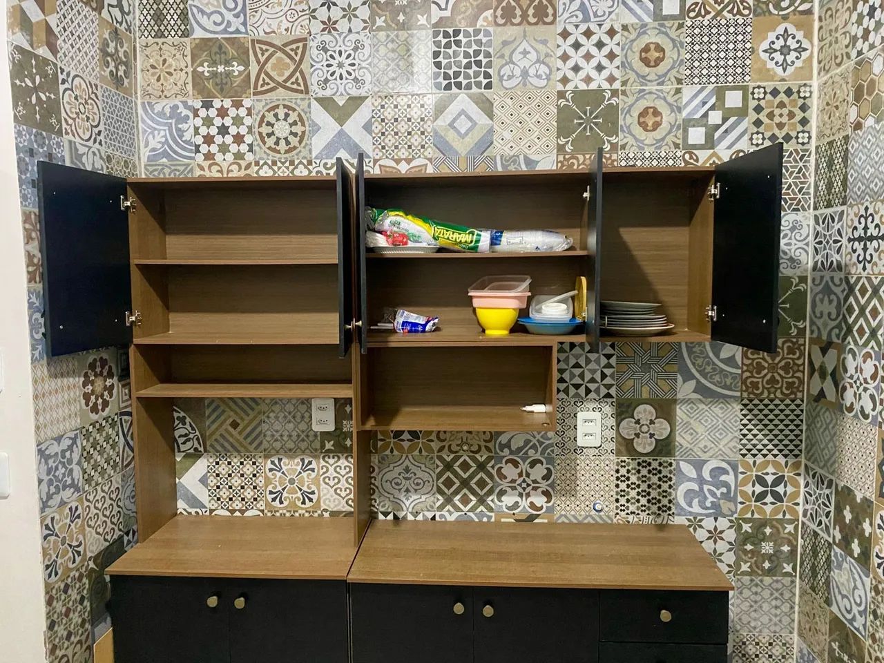 Vendo um armário  - Foto 2