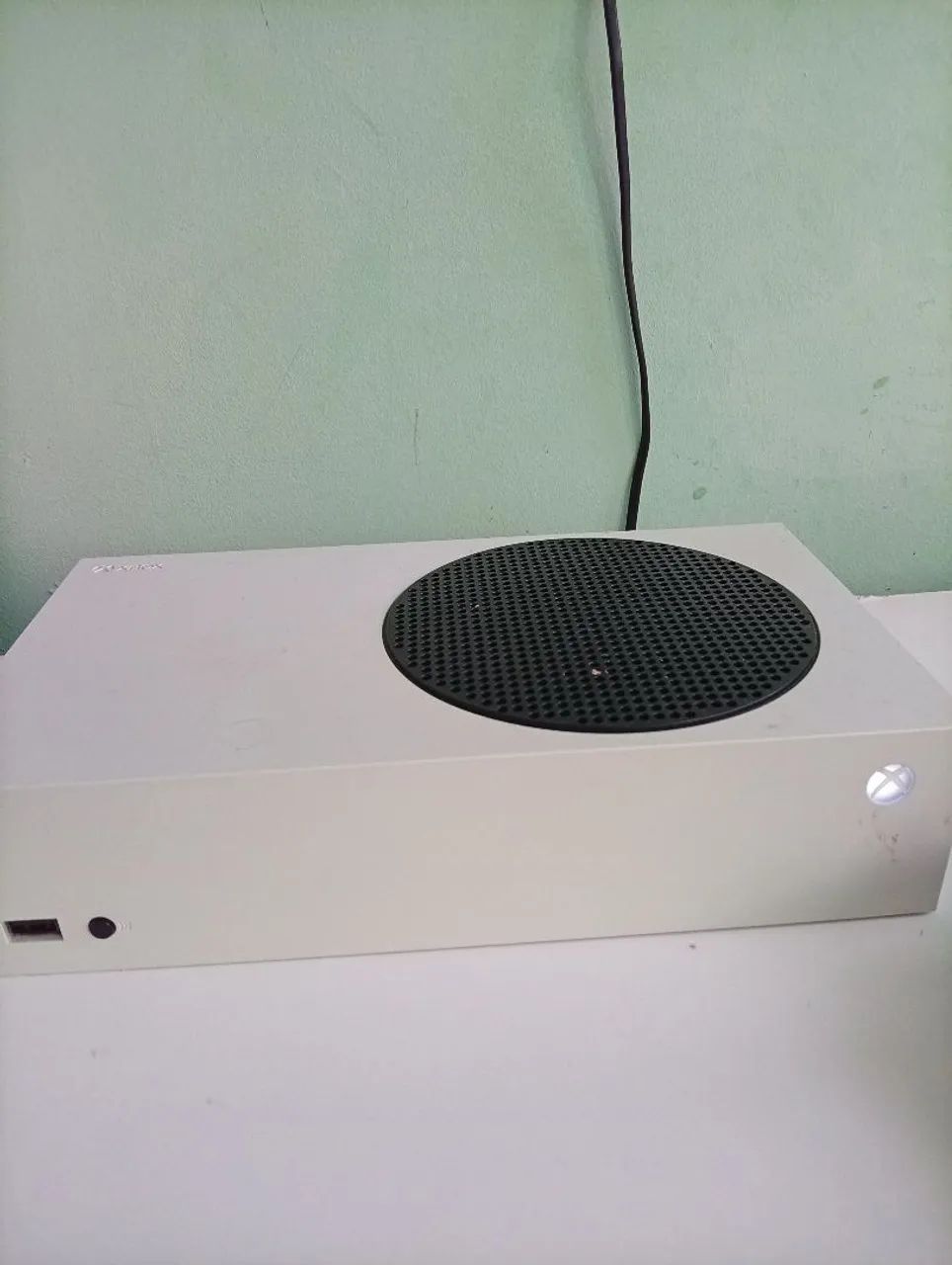 Xbox one séries  - Foto 3