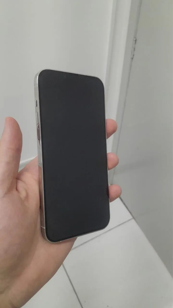 iPhone 13 Pro Max  - Foto 2