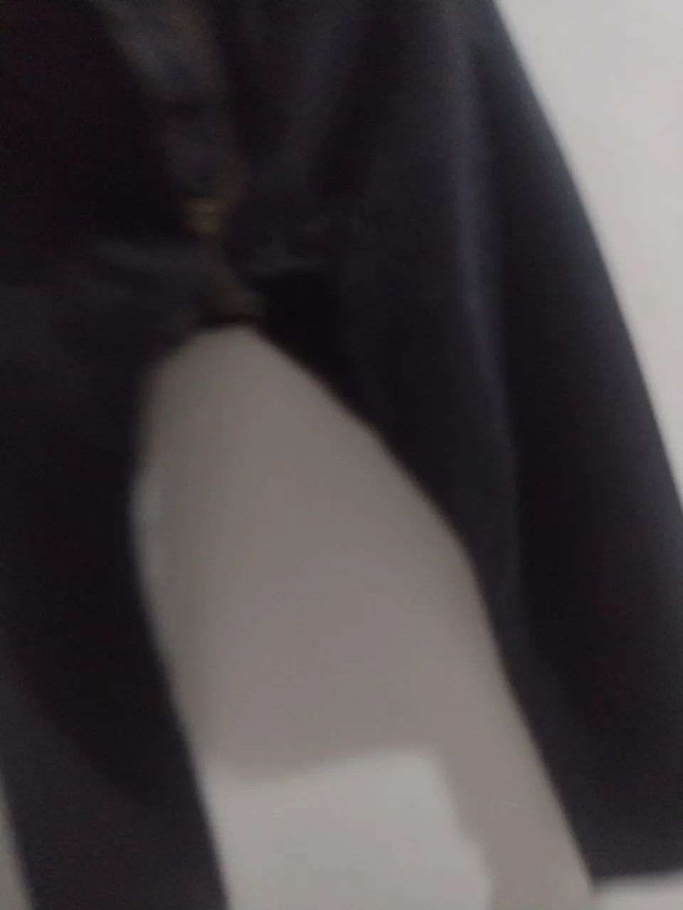 Calça comprida  - Foto 4