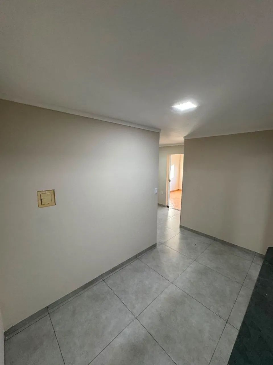 Casa a venda na 307 Norte - Foto 3