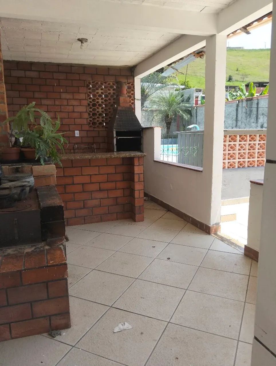 Aluguel para festas e eventos  - Foto 2
