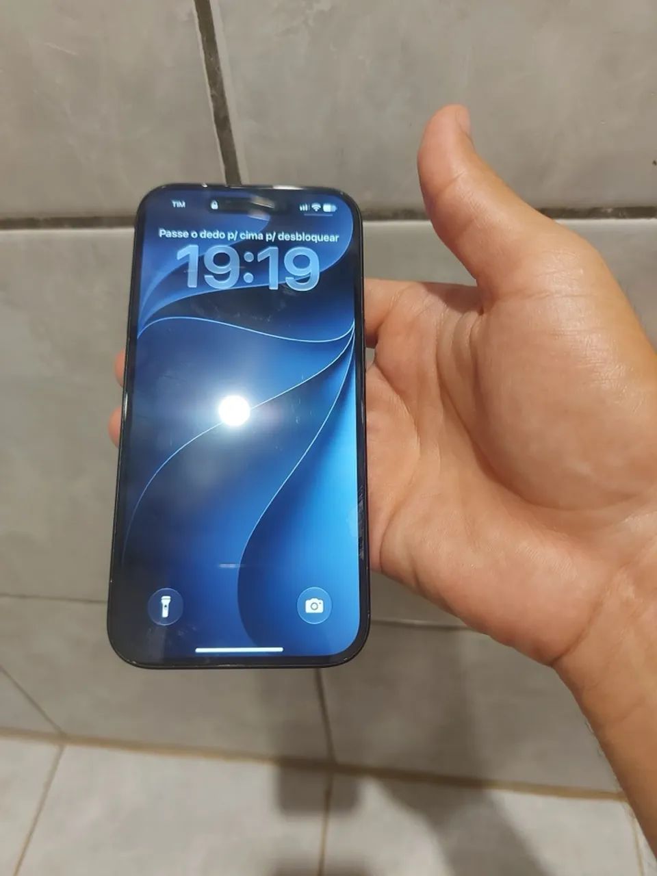 iPhone 15  - Foto 2