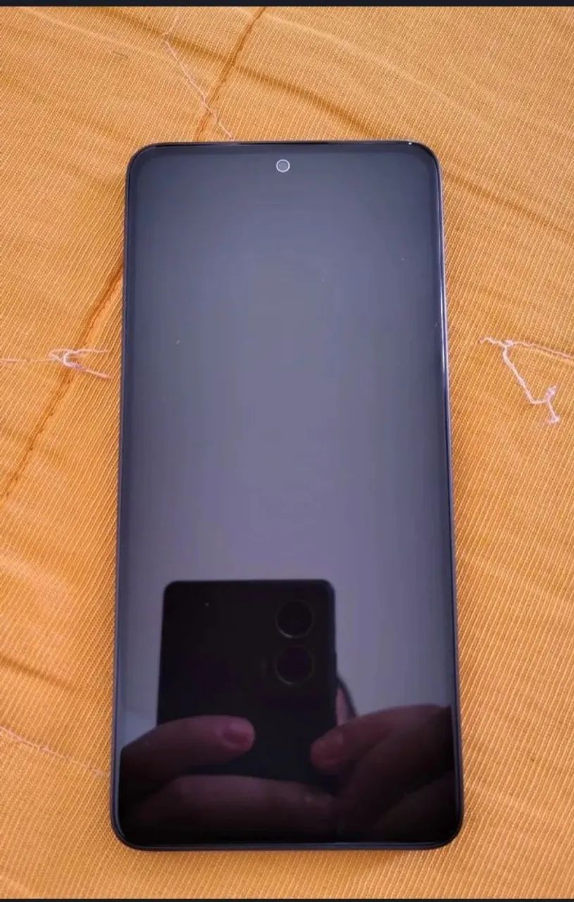Xiaomi note 13  - Foto 2