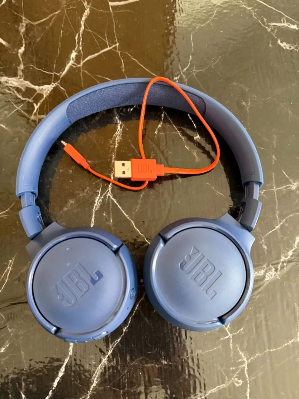 Headset JBL