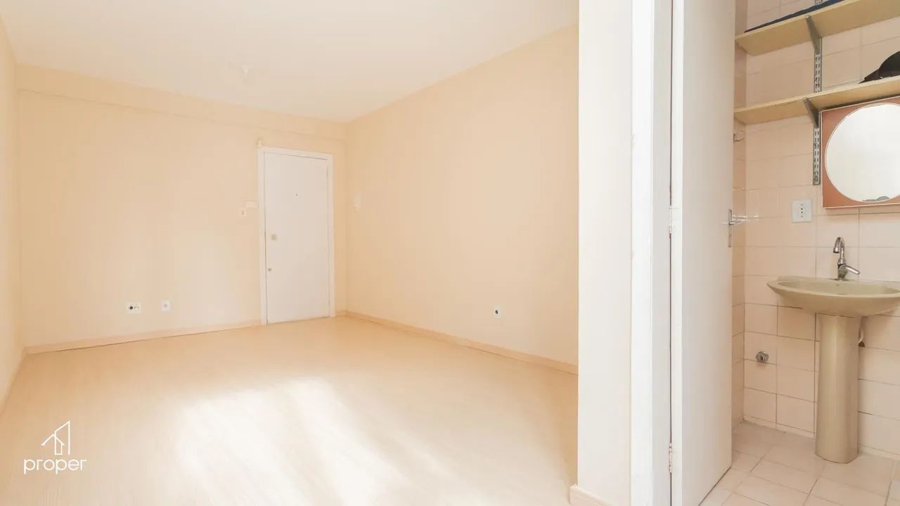 Sala Comercial à venda no centro de Pelotas - Foto 4