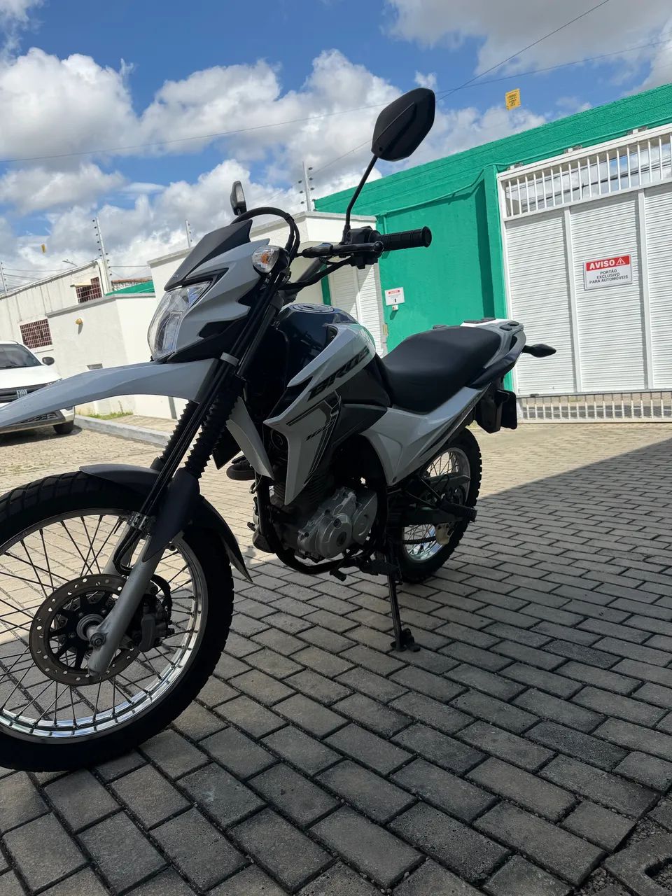 Vendo Bros 2022 - Foto 2