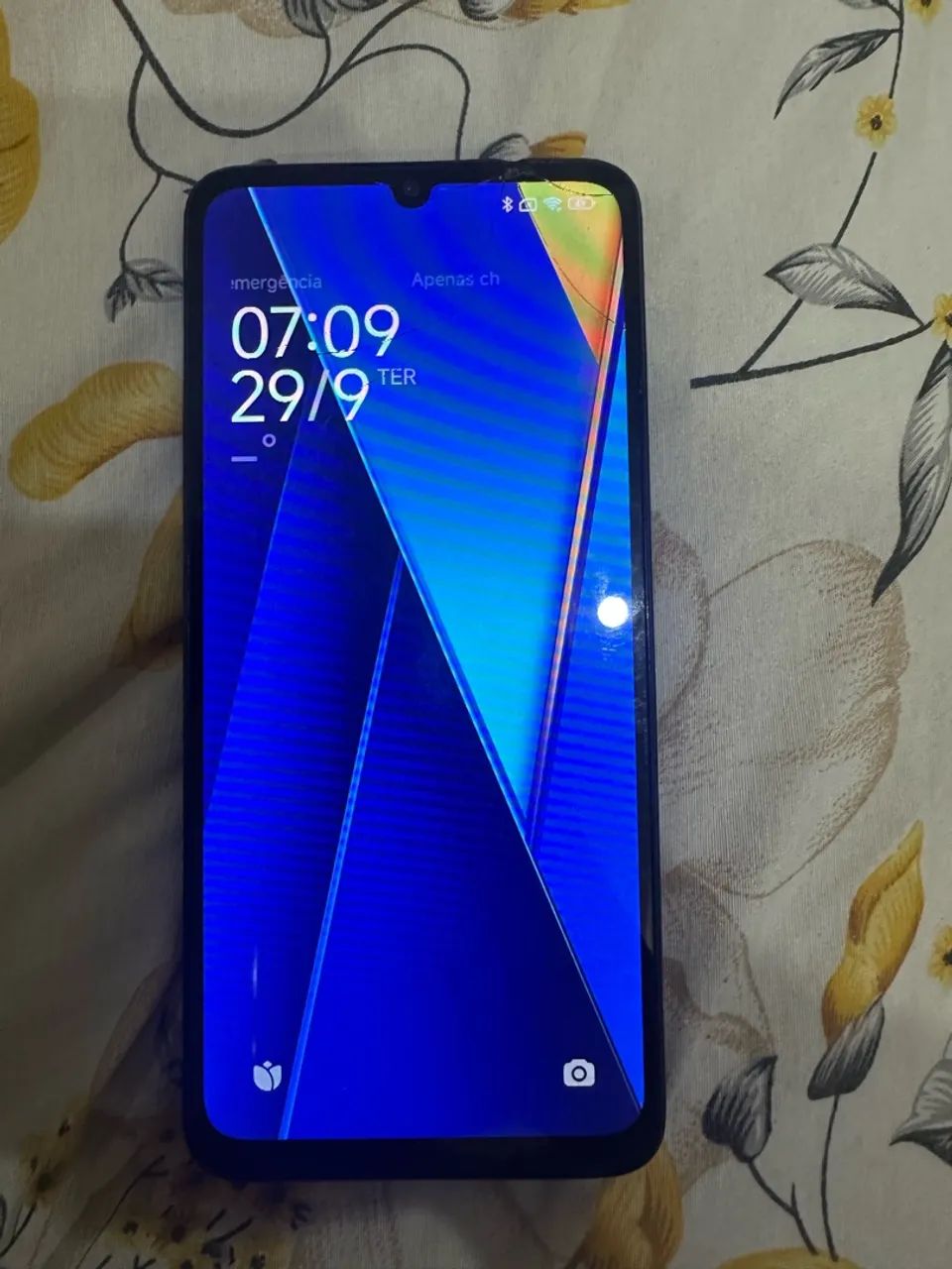 Poco c65 - Foto 2