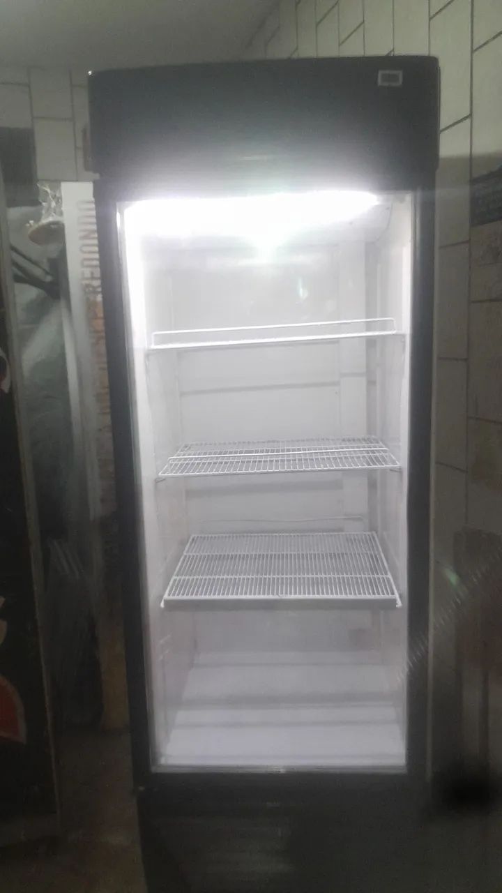 Vendas  - Foto 4