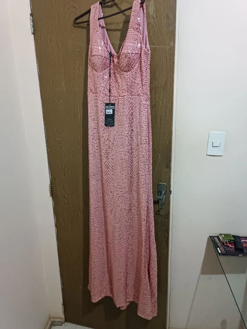 Vestido  de Festa  - Foto 2